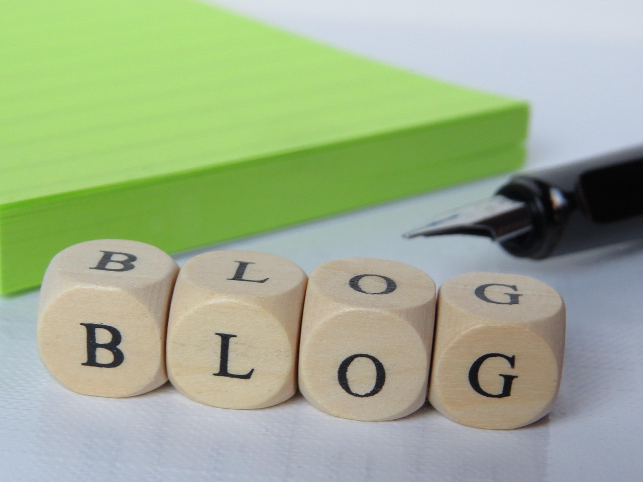 Editorial Pick Review